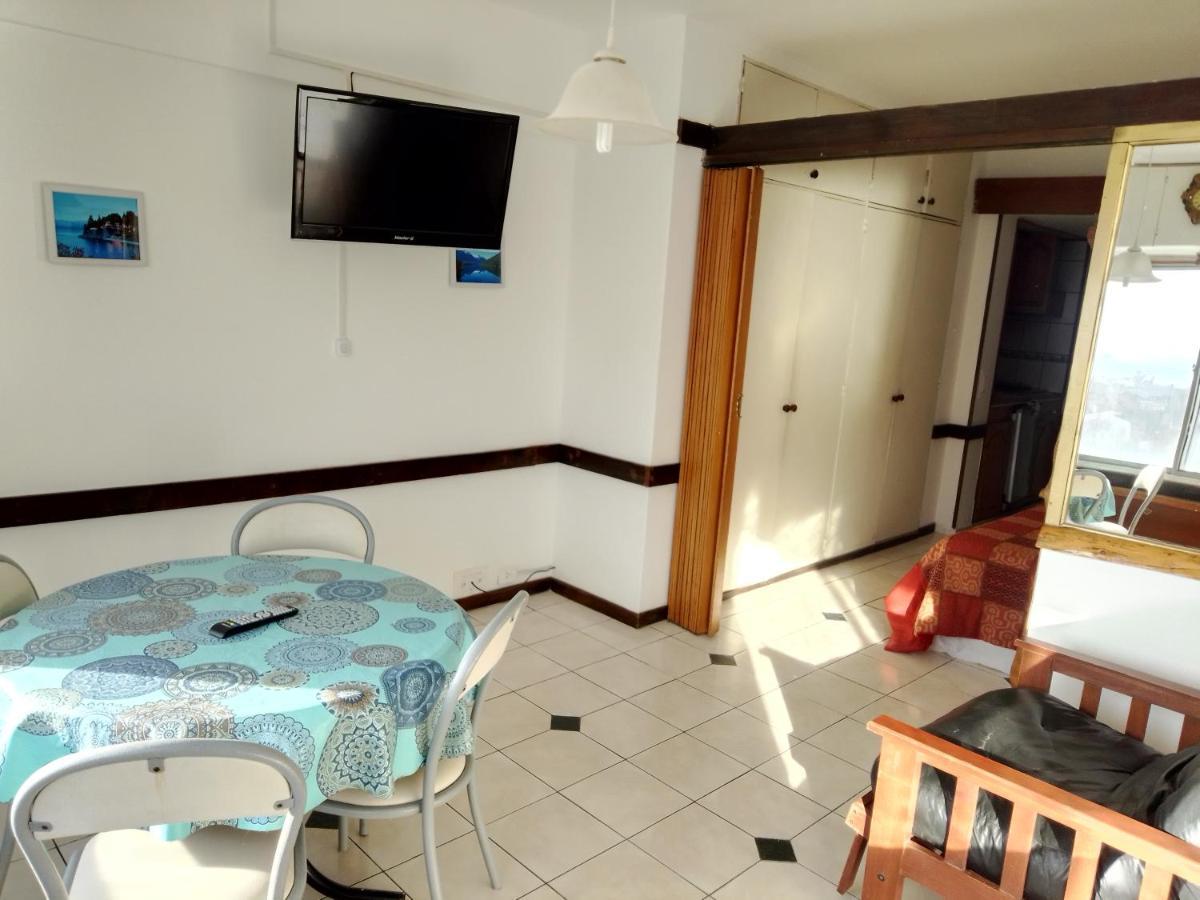 Apartment Departamento Centro